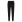 Alpha Industries Γυναικείο παντελόνι Jogger Polar Fleece Wmn